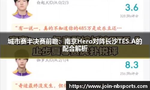 牛宝体育官网