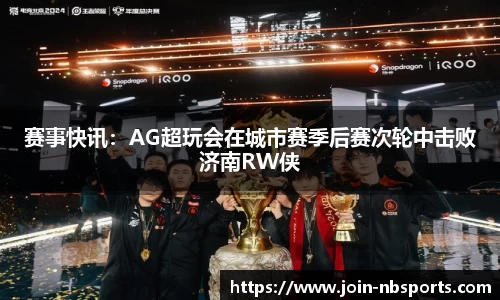 牛宝体育官网