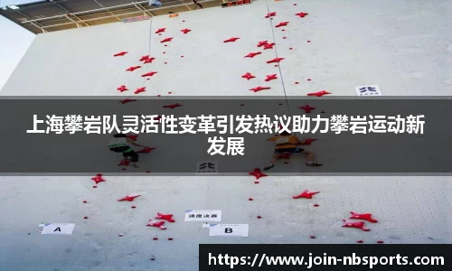 牛宝体育官网