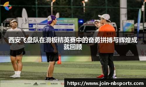 牛宝体育官网