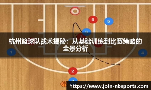 牛宝体育
