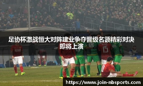 牛宝体育官方网站