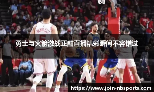 牛宝体育官网