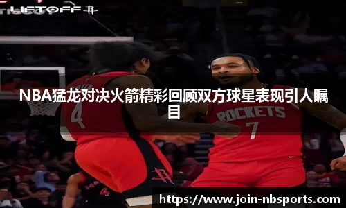 牛宝体育官网