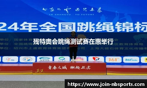 牛宝体育官网